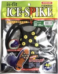 Item thumbnail for item c75f8827-eb66-487f-be06-06a21cd6d445