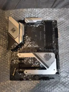 i7-6700k + ASUS Z170-A +CPUクーラー付き - メルカリ