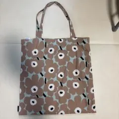marimekko マリメッコ トートバッグ