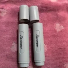 Item thumbnail for item 7b443385-c929-4e02-b1ad-200b310c4c9b