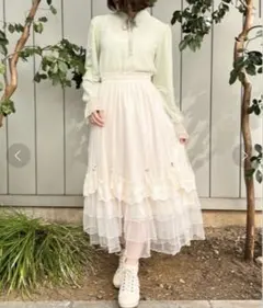 Item thumbnail for item 0a28e324-bfbe-4abe-b9ff-097b03158785