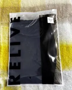 リライブスパッツ レディース パワースパッツ 下半身強化