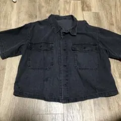 Item thumbnail for item 4408ac6a-907b-46cd-a261-033e0a3c4a98