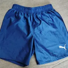 Item thumbnail for item 798b2bc7-4eb8-4f1b-9da9-b85aa15e4f8c