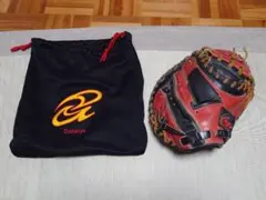 Item thumbnail for item 9e919139-e9c1-4edd-80c7-25f54ab3ecc2