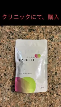 Item thumbnail for item c33bd0b8-710c-41e2-9763-de7a43f3fbd4