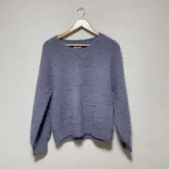 Item thumbnail for item 304f4ff2-3397-4ba4-a4fe-1eaa34ac97bc