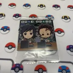 Item thumbnail for item d9c625bd-7df5-471b-a4b3-1f4b44d79751