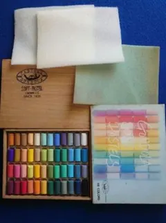 Item thumbnail for item 24c34759-f351-4d58-96bb-3b83681fade8