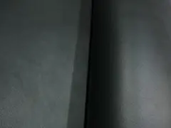 シュリンク★クローム鞣し★ダークグリーン★1.9㎜★231ds　4777