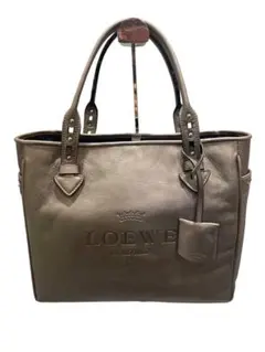 2026年最新】ロエベ ヘリテージの人気アイテム - メルカリ