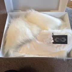 Item thumbnail for item 36c77b8e-81ae-4616-a1e9-a0ecf45c7cee