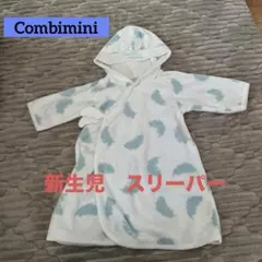 Item thumbnail for item d6325bcc-46e4-4b7c-9764-d29c23cc3381