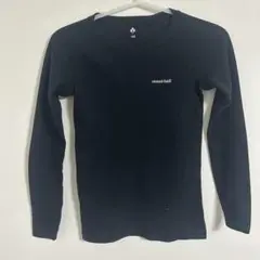 Sun様 リクエスト 3点 まとめ商品