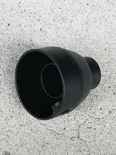 45π用バッフル鳴き蓋　キレ最高で良い音！CBXゼファーXJR♪音職人ワルツ