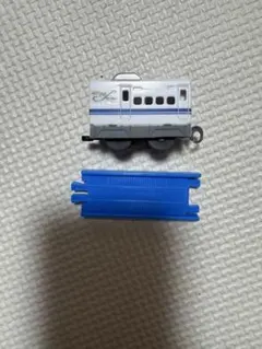 Item thumbnail for item f8e0ee71-c29a-4070-b12e-d4c43166f0a1