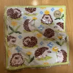 Item thumbnail for item 21fbe42e-f4f3-44b9-a77b-b4ca7b050279