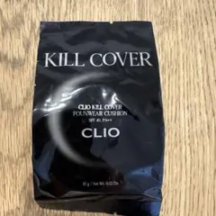 うっきょん様専用