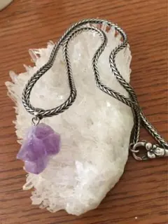 Item thumbnail for item 9a46b1ba-26d9-43a4-bc7a-e3775c8e8755