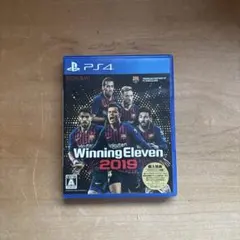 Item thumbnail for item dd630fc1-e9e1-4922-b383-28260ff8b2e5