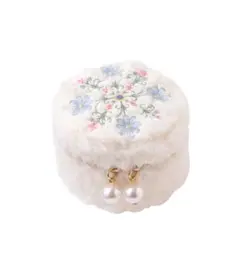 Item thumbnail for item 31257547-f1b6-4f7e-9ac1-384f5372bac1