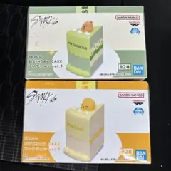 Item thumbnail for item de9a520e-4f17-46eb-bbc3-4a94643be4e8