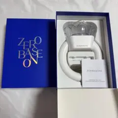 ZEROBASEONE ペンライト