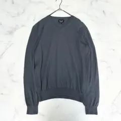 Item thumbnail for item ac3ce2c3-15ea-4270-abd3-2bcdb248fbed