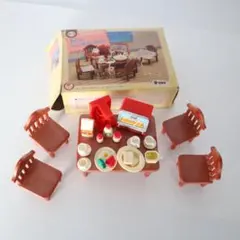 3年2組のなかまたち アイスたべてかない? - メルカリ