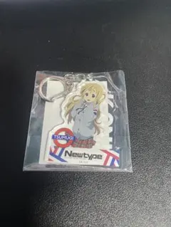 Item thumbnail for item 1f5c9a03-b1f8-42a2-bb74-c5db33bc216c