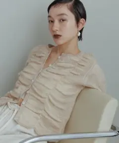 a.様 リクエスト 2点 まとめ商品