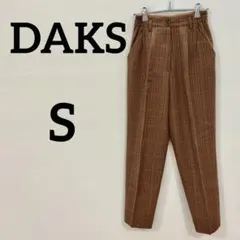 Item thumbnail for item 854ef32e-4fc7-4805-b0a2-57ce7555eb27