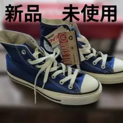 CONVERSE コンバース オールスター 日本製 新品 30cm 11.5 - メルカリ
