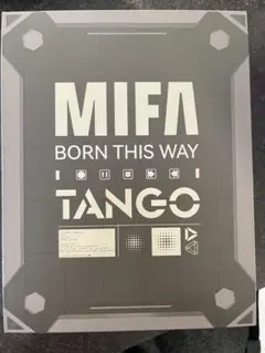 2026年最新】mifa tangoの人気アイテム - メルカリ