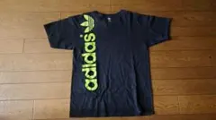 【HK4S/2026/0316】◎adidas◎Tee◎
