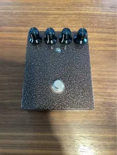 J*4様 Fjord Fuzz MIME 2 リバーブ - メルカリ