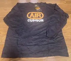 G.T. HAWKINS ブラック 長袖シャツ S