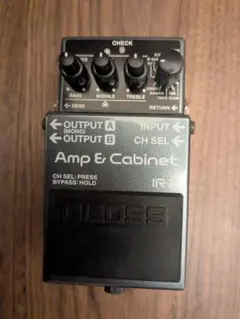 2026年最新】IR-2 Amp & Cabinet の人気アイテム - メルカリ
