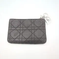 クリスチャンディオール ChristianDior カナージュフラグメントケース