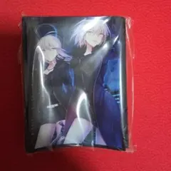 2026年最新】ジャンヌダルク スリーブの人気アイテム - メルカリ