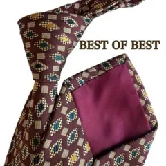 Item thumbnail for item b523f8b3-b9e3-4238-9670-0050ac3b2ede