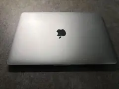 【美品】MacBook Air M1 8GB/256GB/バッテリー:100% MacBook Air M1 8GB 256GB バッテリー100% 美品 - メルカリ