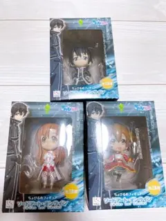 匿名発送】テイルズオブエクシリア2 ルドガー エル きゅんキャラ 
