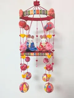 2026年最新】さげもんの飾りの人気アイテム - メルカリ