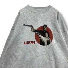 チョコレート様 リクエスト 4点 まとめ商品