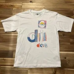 miri　プロフ必読様 リクエスト 2点 まとめ商品