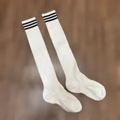 Item thumbnail for item a2251a64-5045-448e-a7ae-a626be7e3806