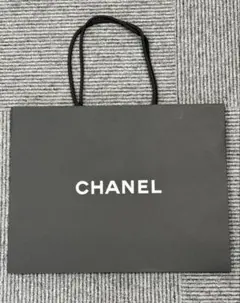 2026年最新】CHANEL ショップ袋・ショッパーの人気アイテム - メルカリ