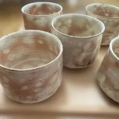 【未使用】其中窯 河村又次郎 灰釉葉皿 Yahoo!オークション -「河村又次郎」(日本の陶磁) (陶芸)の落札