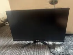 【ASUS】TUF GAMING ‎VG249Q1A-J【ゲーミングモニター】